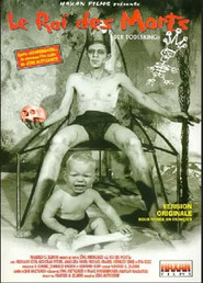 Le Roi des Morts