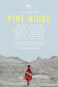 Image Pine Ridge