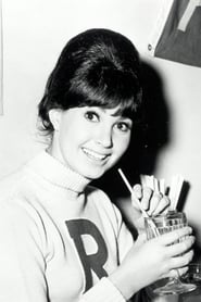 Donna Loren as Susie