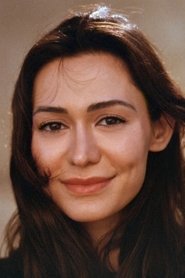 Təhminə Rafaella