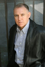Allen Sawkins