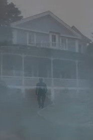 The Monte Cristo Cottage: Boyhood Home of Eugene O'Neill (1970)