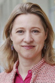 Sophie Hæstorp Andersen photo 4