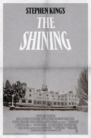 Miniseries