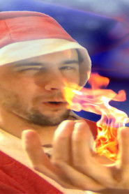 Pieter van den Wats photo 2