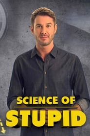 Science of Stupid - Season 6