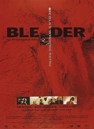 Poster Bleeder