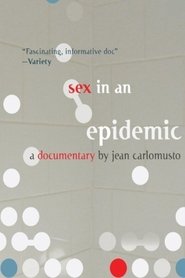 Poster Sex in an Epidemic 2010