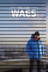 Reizen Waes постер
