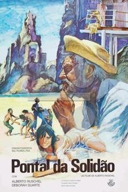 Pontal da Solidão 1976 吹き替え 無料動画