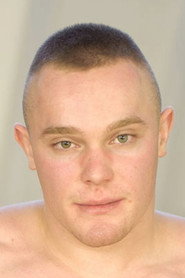 Jan Bavor photo 2