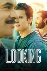 Looking (2014)