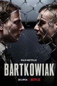 Bartkowiak streaming