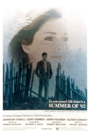 Summer of ’42 (1971)