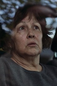 Poster Go Missing 2018