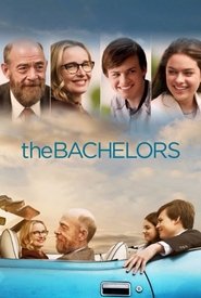 The Bachelors 2017 Auf Italienisch & Spanisch