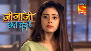 Is Elaichi's Marriage On The Cards?