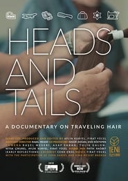 Heads and Tails (2019) Cliver HD - Legal - ver Online & Descargar