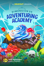 Adventuring Academy Season 7 4