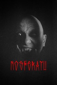 Nosferatu 2025 Бесплатан неограничен приступ