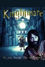 Knightmare poster