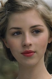 Hermione Corfield