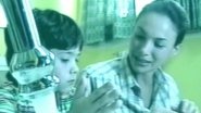 Caso Cerrado 4x4
