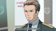 Episode 24