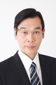 Hiroaki Matsuzawa