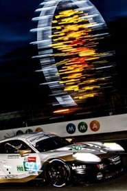 ENDURANCE 2020 ENDURANCE 2020