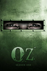 Oz Season 1 15