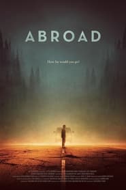 Abroad (2023)