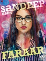 Sandeep aur Pinky Faraar [Sandeep aur Pinky Faraar]