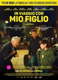 In viaggio con mio figlio) In viaggio con mio figlio (2024)