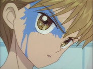 I'm an Elementary School Student with a Pimp