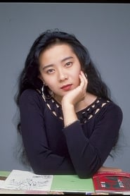 Megumu Sagisawa