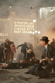 Boardwalk Empire Season 3 7