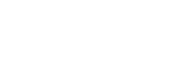 Devilman - Volume 1: The Birth Logo