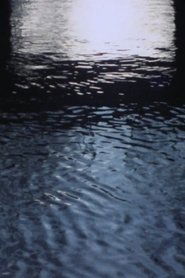 Poster Playing With Water I 1997