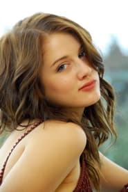 Rachel Harvey photo 2