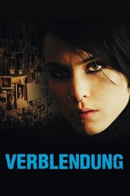 Verblendung 2009 Ganzer film deutsch kostenlos