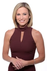 Image Amy Robach