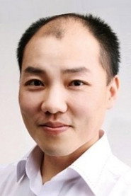 최요한