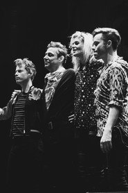 The Kills