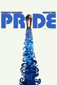 Pride poster