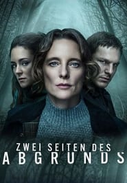 Two Sides of the Abyss Sezonul 1 Episodul 1 Online