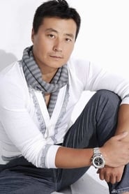 Chengwei Ren