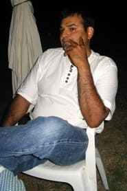 Image of Rishad Noorani