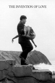 Poster The Invention of Love 1965