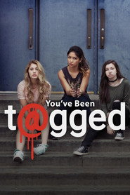 T@gged Season 1 2